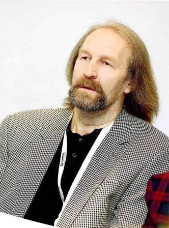 Кандидат в члены Правления Совета: Алексей Николаевич Поляков Кандидат в члены Правления Совета: Алексей Николаевич Поляков