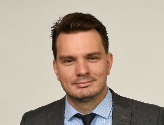 Новости членов Совета: CBRE запускает Программу изменения рабочего пространства: разработку готового к реализации решения по снижению рисков, возникающих при возвращении сотрудников на рабочие места