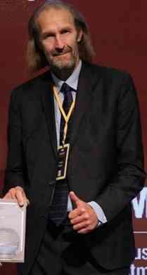 Заявление кандидата в члены Правления Полякова Алексея Николаевича