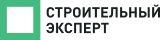 Приглашаем членов Совета принять участие во Втором Всероссийском форуме «БИЗНЕС-ШКОЛА МАЛОЭТАЖНОГО СТРОИТЕЛЬСТВА» 