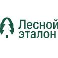 «Лесной эталон» на конференции по устойчивому туризму 