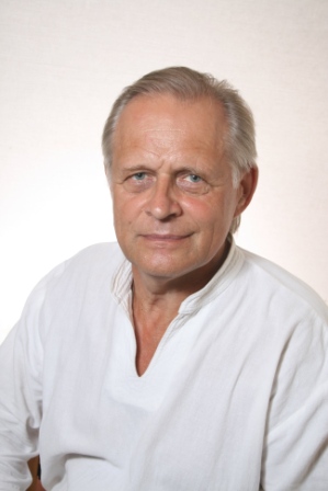 Кандидат в члены Правления Совета созыва 2020 года: Василий Иванович Светлаков