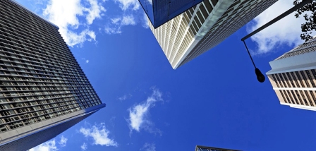 Член Совета, компания Interface приглашает коллег присоединиться к вебинару "Углерод в создаваемом нами пространстве"