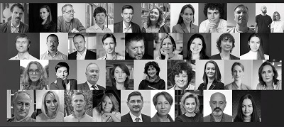 Эксперты, работающие над стандартом GREEN ZOOM ДЛЯ ТУРИНДУСТРИИ, используют междисциплинарный подход