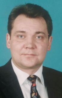 Кандидат в члены Правления Совета созыва 2020 года: Олег Максимович Кулагин Кандидат в члены Правления Совета созыва 2020 года: Олег Максимович Кулагин
