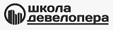 Приглашаем членов Совет принять участие в "Проперти-тур в Дубай для девелоперов"