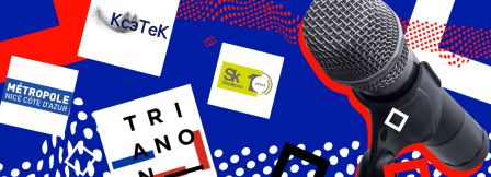 Новости комитетов: Председатель Комитета по устойчивому развитию и КСО Роман Федосов выступил модератором на Российско-французском форуме экологических технологий