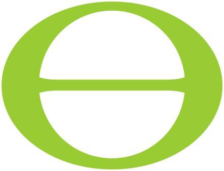 Сегодня - День Земли!