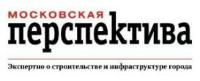 На портале Московская перспектива опубликовано интервью с Алексеем Николаевичем Поляковым 