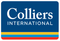 Новости членов Совета: Николай Казанский, управляющий партнер Colliers International, подготовил обращение к Председателю Правительства РФ Мишустину М.В.