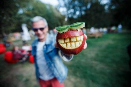 Член Совета, компания ООО "Волна", подготовила специальное предложение для коллег по отдыху в WELNA