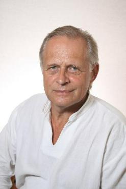  Кандидат в члены Правления Совета созыва 2025: Светлаков Василий Иванович