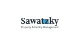Новости членов Совета: Компания Sawatzky подвела итоги 2019 года