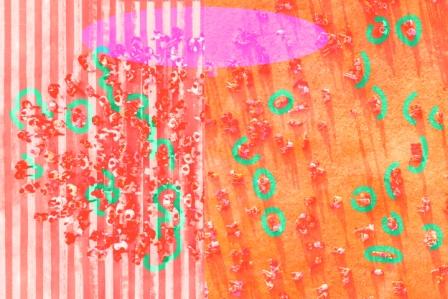 Мнение экспертов: журнал Forbes на портале plus-one.forbes.ru опубликовал исследование на тему как жители мегаполисов «зеленеют» вместе с городом