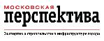 На портале Московская перспектива опубликовано интервью с Алексеем Николаевичем Поляковым 