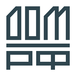 Совет по экологическому строительству приглашен на Форум "Среда для жизни"