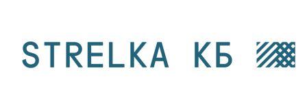 Совет получил приглашение на интервью от КБ Стрелка 