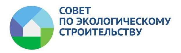 На заседании Правления Совета утвержден комитет Устойчиво-комплексного развития территорий