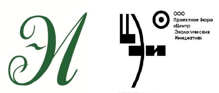 Утверждена программа Круглого стола «ЭКОЛОГИЗАЦИЯ СТРОИТЕЛЬСТВА КАК СЛЕДУЮЩИЙ ЭТАП РАЗВИТИЯ СТРОИТЕЛЬНОЙ ОТРАСЛИ»_10 июля, в 14:00, МТПП