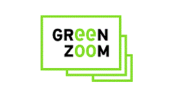 Эксперты, работающие над стандартом GREEN ZOOM ДЛЯ ТУРИНДУСТРИИ, используют междисциплинарный подход