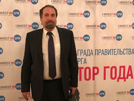 Общее Собрание 6 июля 2018 года по выборам Правления: ВАЛЕРИЙ МИХАЙЛОВИЧ ВАКУЛЕНКО Общее Собрание 6 июля 2018 года по выборам Правления: ВАЛЕРИЙ МИХАЙЛОВИЧ ВАКУЛЕНКО
