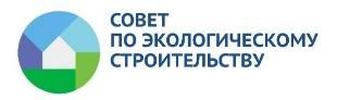 Председатель Правления Совета Мохов Андрей Игоревич приглашает на заседание Правления Совета Председатель Правления Совета Мохов Андрей Игоревич приглашает на заседание Правления Совета