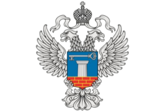 Совет обсуждает направления сотрудничества с ФАУ «РосКапСтрой» Совет обсуждает направления сотрудничества с ФАУ «РосКапСтрой»