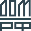 Опубликовано видео Делового мероприятия ДОМ.РФ по устойчивому развитию