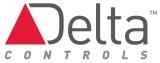 Новости членов Совета: Группа компаний Delta установила систему альтернативного электропитания для логистического центра компании Rieser + Vetter