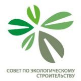 Новости комитетов: Руководителями Комитетов Совета по экологическому строительству были проведены встречи в Организации объединённых наций (ООН)