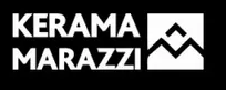 Новости членов Совета: Бренд KERAMA MARAZZI стал лауреатом ежегодной премии доверия покупателей «Марка № 1 в России» Новости членов Совета: Бренд KERAMA MARAZZI стал лауреатом ежегодной премии доверия покупателей «Марка № 1 в России»