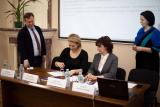 ФАУ «РосКапСтрой» и Совет по экологическому строительству подписали соглашение о сотрудничестве