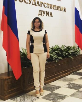Новости членов Совета: поздравляем Генерального директора ООО "ЖилПромПроект" Илюхину Марию Андреевну с избранием в Экспертный Совет ГД РФ Новости членов Совета: поздравляем Генерального директора ООО "ЖилПромПроект" Илюхину Марию Андреевну с избранием в Экспертный Совет ГД РФ
