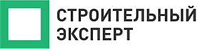 Совет примет участие во Втором Всероссийском форуме «БИЗНЕС-ШКОЛА МАЛОЭТАЖНОГО СТРОИТЕЛЬСТВА» Совет примет участие во Втором Всероссийском форуме «БИЗНЕС-ШКОЛА МАЛОЭТАЖНОГО СТРОИТЕЛЬСТВА»