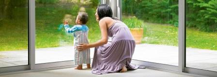 Легко ли «позеленеть» - проверили сотрудники Сен-Гобен, приняв участие в 6-недельном экомарафоне компании.