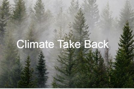 К Всемирной неделе зеленого строительства World Green Building Week: компания Interfacе рассказывает политике в области устойчивого развития и климата