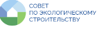 Объявление о Повестке дня, времени и месте проведения Ежегодного Общего Собрания Ассоциации