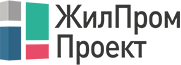 Новости членов Совета: поздравляем Генерального директора ООО "ЖилПромПроект" Илюхину Марию Андреевну с избранием в Экспертный Совет ГД РФ