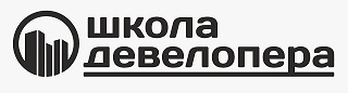 Приглашаем членов Совет принять участие в "Проперти-тур в Дубай для девелоперов"