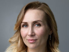 Мнение эксперта: Анна Минакова, Руководитель проектов по устойчивому развитию CBRE,  о будущем офисов