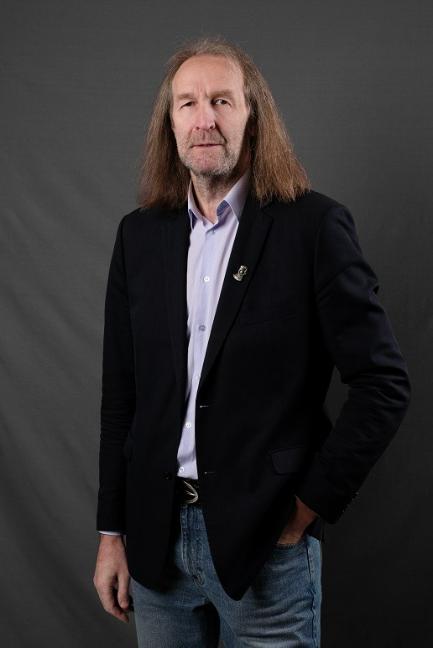 Мнение эксперта: Алексей Поляков дал интервью информационному научно–техническому журналу «Строительные  материалы, оборудование, технологии XXI века» 