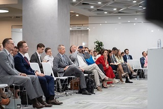 В России запущена национальная система сертификации недвижимости 