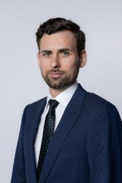 Совет по экологическому строительству приветствует нового члена Ассоциации Совет по экологическому строительству приветствует нового члена Ассоциации