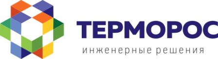 Приглашаем Вас на на семинары и вебинары по инженерному оборудованию в I полугодии 2019 года компании Терморос Приглашаем Вас на на семинары и вебинары по инженерному оборудованию в I полугодии 2019 года компании Терморос