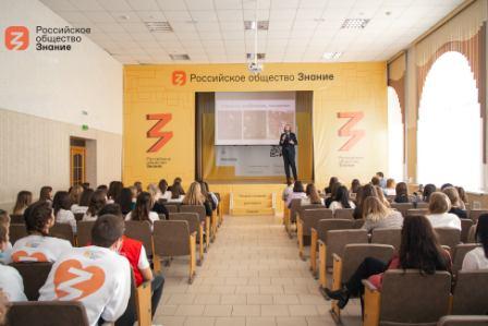 Алексей Поляков, Соучредитель Совета, опубликовал краткий авторский обзор  работы со СМИ в 2021 году