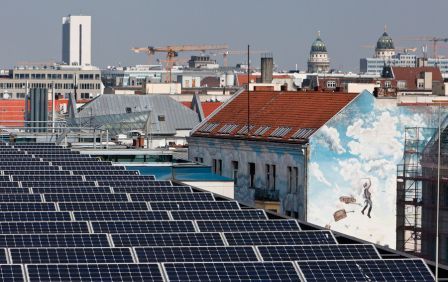 Новости членов Совета: вышла статья Ильи Лихова, NEOSUN Energy, в Российском Forbes Новости членов Совета: вышла статья Ильи Лихова, NEOSUN Energy, в Российском Forbes