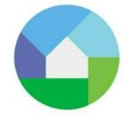 На сайте ФИПС опубликованы сведения о регистрации нового ТЗ Совета на