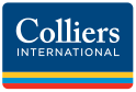 Новости членов Совета: Colliers International – лучший работодатель в сфере «строительство и недвижимость» в рейтинге HeadHunter