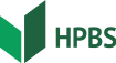 Новости членов Совета: Компания HPBS приглашает 4 сентября принять участие в пленарном заседании «Экономика зеленых технологий в городах и зданиях»