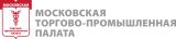 Утверждена программа Круглого стола «ЭКОЛОГИЗАЦИЯ СТРОИТЕЛЬСТВА КАК СЛЕДУЮЩИЙ ЭТАП РАЗВИТИЯ СТРОИТЕЛЬНОЙ ОТРАСЛИ»_10 июля, в 14:00, МТПП